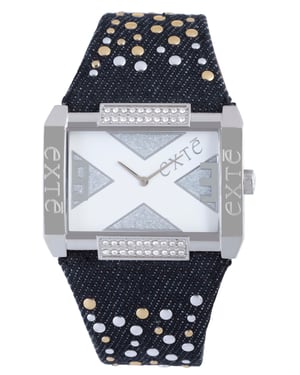 EXTe: Watch