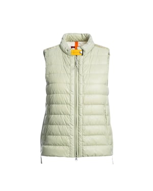 Parajumpers Nile Ljusgrön Väst