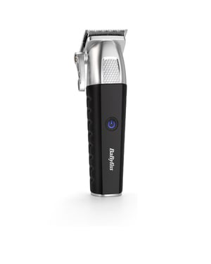 Hårklippare E812e Lithium Power