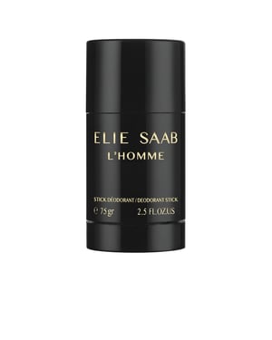 L'homme Deodorant Stick 75 gr
