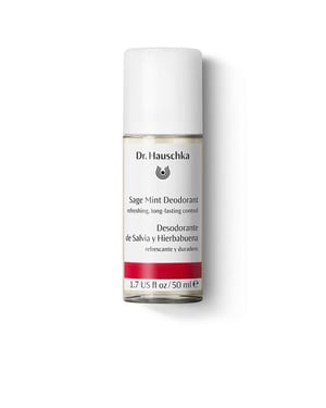 Sage Deodorant 50 ml