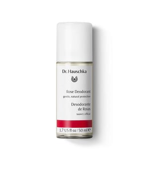 Rozen Deodorant 50 ml
