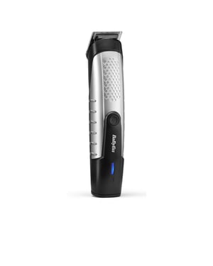 Barber T812e Litiumkraft