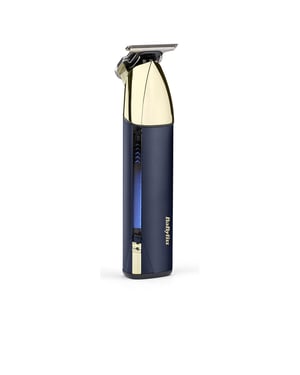 T992e Super-x Metall Precision Trimmer 1 Enhet
