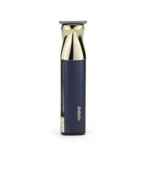 Mt992e 15-i-1 Super-x Metall Multifunktions Trimmer 1 Enhet