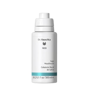 Sage Mondwater 300 ml