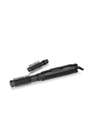 Cepillo Formande As86e Smooth Shape