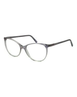 Andy Wolf Brilrand 5076 D 55