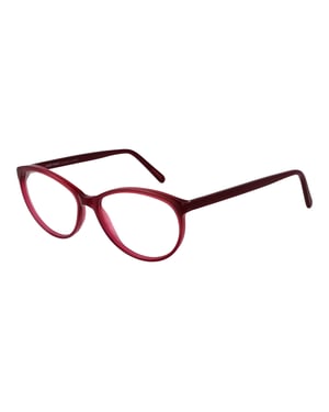 Andy Wolf Brilrand 5056 D 54