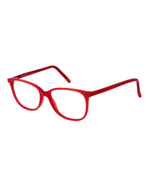 Andy Wolf Brilrand 5073 H 52