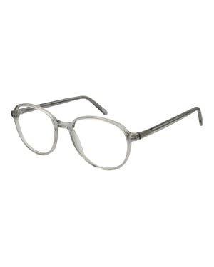 Andy Wolf Brilrand 4563 F 53