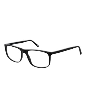 Andy Wolf Brilmontuur 4529 A 56