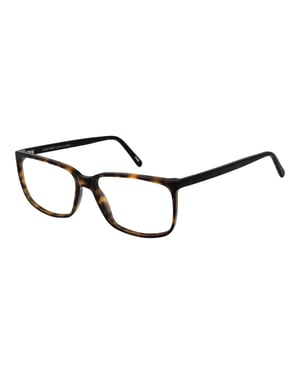 Andy Wolf Brilmontuur 4526 B 58