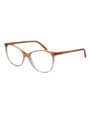 Andy Wolf Brilrand 5076 F 55