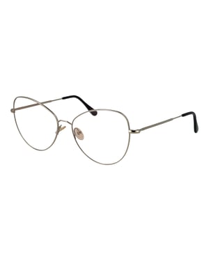Andy Wolf Brilrand 4740 A 57