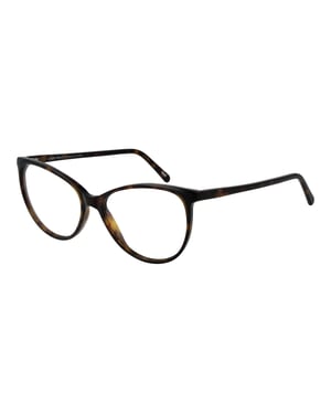 Andy Wolf Brilrand 5076 B 55