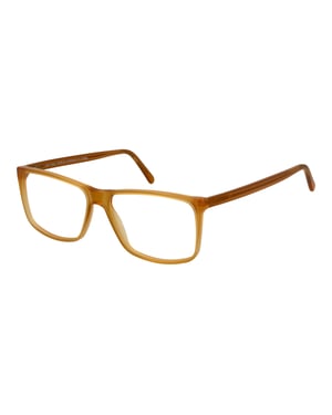Andy Wolf Brilmontuur 4528 F 58