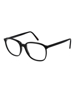 Andy Wolf Brilrand 4574 A 54