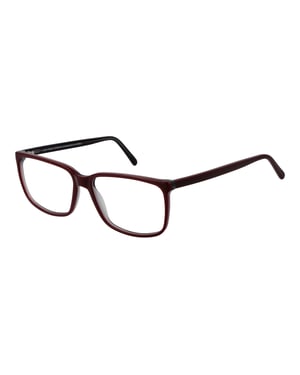 Andy Wolf Brilmontuur 4526 D 58