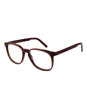 Andy Wolf Brilmontuur 4500 O 52