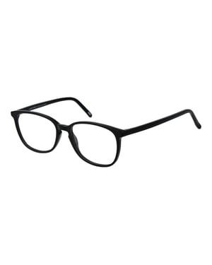 Andy Wolf Brilmontuur 4545 A 52
