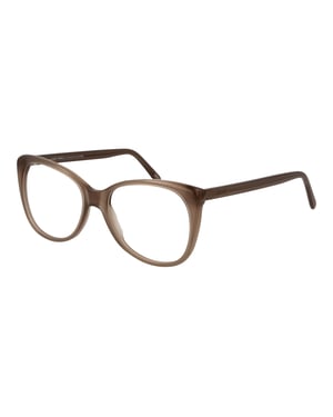 Andy Wolf Brilrand 5071 J 55