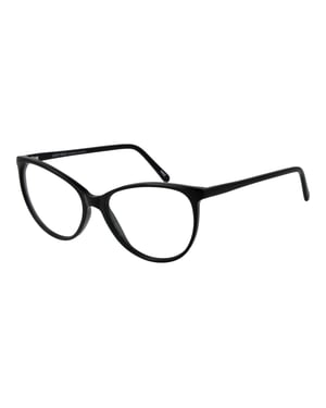 Andy Wolf Brilrand 5076 A 55