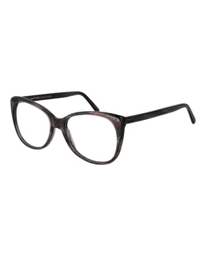 Andy Wolf Brilrand 5071 D 55