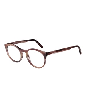 Andy Wolf Brilrand 4567 G 49