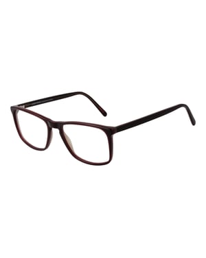 Andy Wolf Brilmontuur 4533 C 53