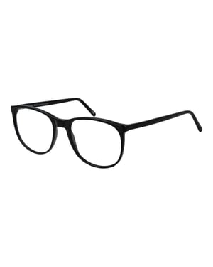 Andy Wolf Brilrand 4564 A 55
