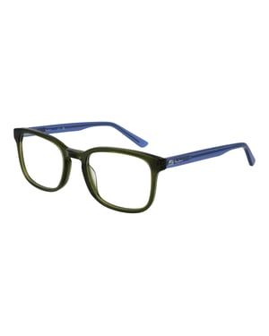 Pepe Jeans Glasögonbåge PJ3576 516 54