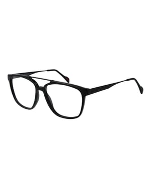 Andy Wolf Brilrand 4586 A 56