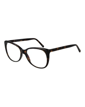 Andy Wolf Brilrand 5071 B 55