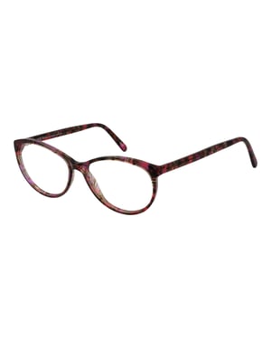 Andy Wolf Brilrand 5056 L 54