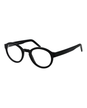 Andy Wolf Brilmontuur 4560 A 51