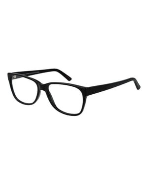 Andy Wolf Brilrand 5034 A 56