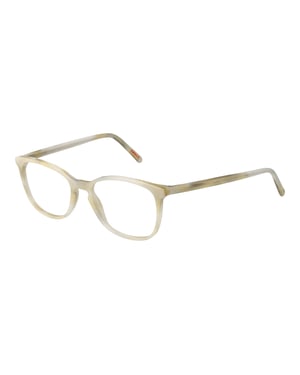 Andy Wolf Brilmontuur 4558 C 50