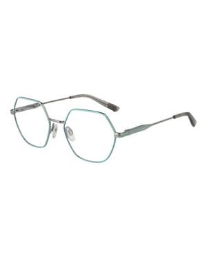Pepe Jeans Brilmontuur PJ5205 809 53