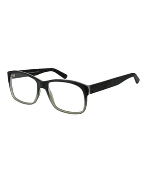 Andy Wolf Brilmontuur 4505 D 57