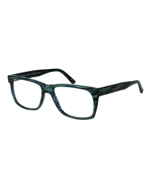 Andy Wolf Brilmontuur 4449 K 55