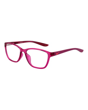 Nike Brilmontuur NIKE 5028 606 49