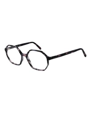 Andy Wolf Brilrand 4580 L 52