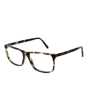 Andy Wolf Brilmontuur 4528 H 58