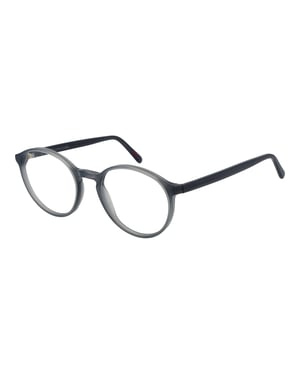 Andy Wolf Brilmontuur 4530 D 53