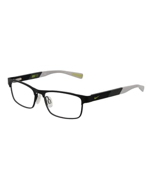 Nike Brilmontuur NIKE 5574 015 47