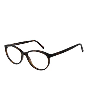 Andy Wolf Brilrand 5056 B 54
