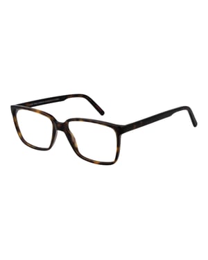 Andy Wolf Brilmontuur 4510 B 55