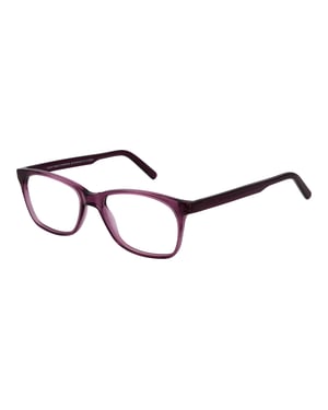 Andy Wolf Brilmontuur 4495 T 50