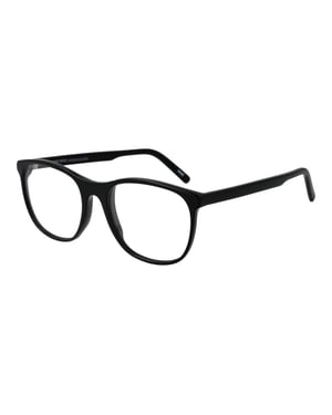 Andy Wolf Brilrand 4575 A 52